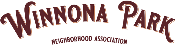 Winnona Park Neighborhood Association