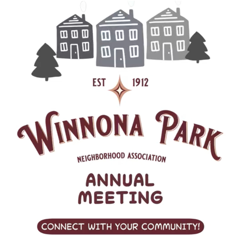 Annual Meeting 2025 | WPNA