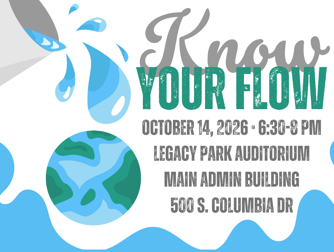Stormwater Seminar