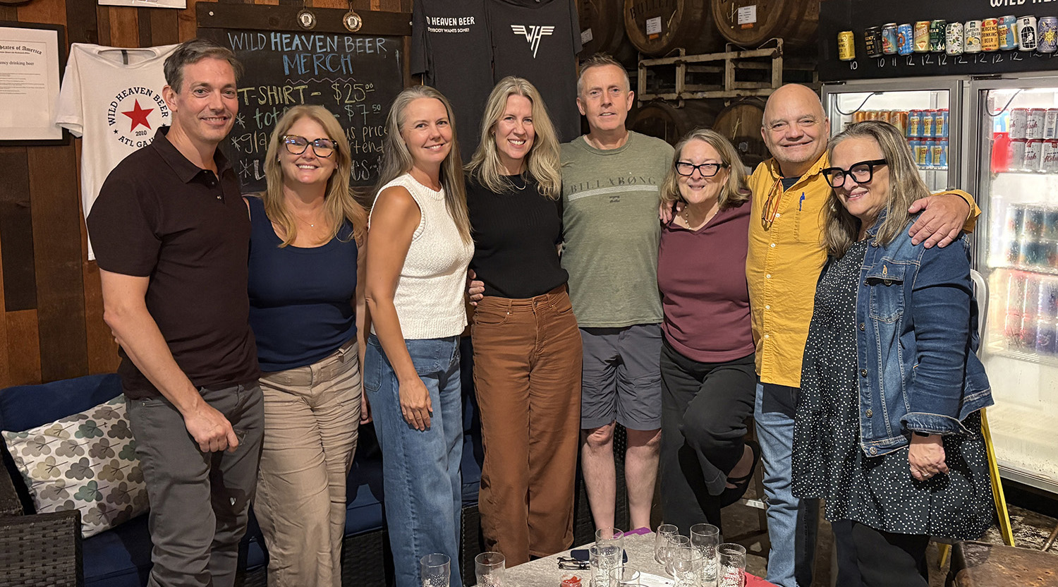 WPNA Team Trivia